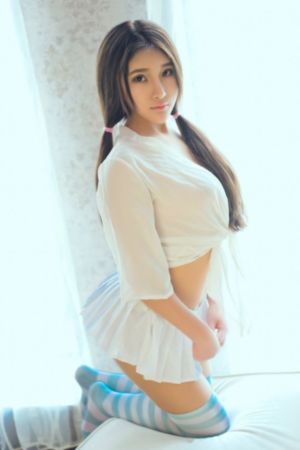 裸体免费看
