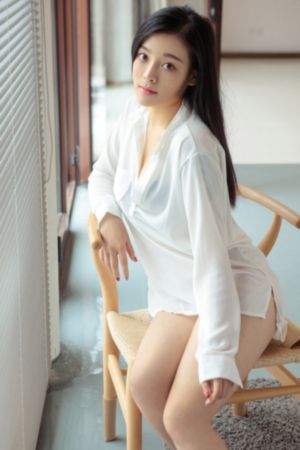 交在线观看