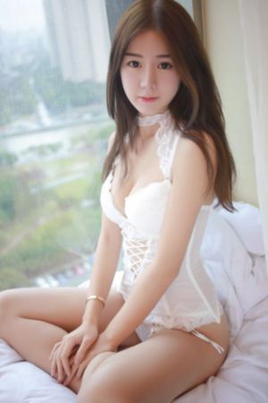 棍之勇者重启人生免费