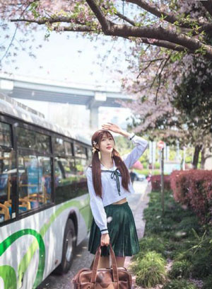 我和大佬第二季免费看完整版