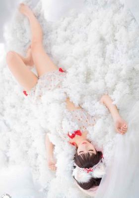风月变电视剧免费观看完整在线