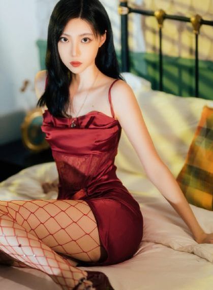 可可电影