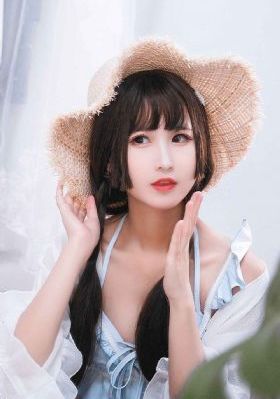 善良儿媳电视剧