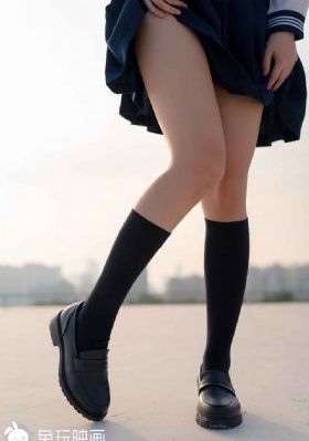 冰封游戏