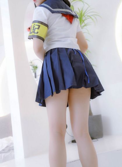 50度灰在线