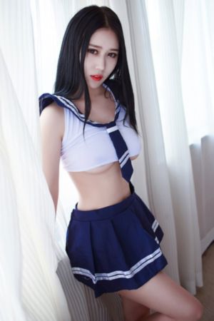 av演员拍摄联系