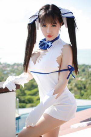 冰川时代3