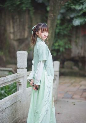阿虎电影