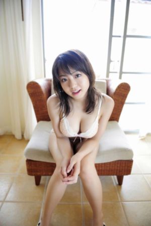 羊城暗哨 电视剧
