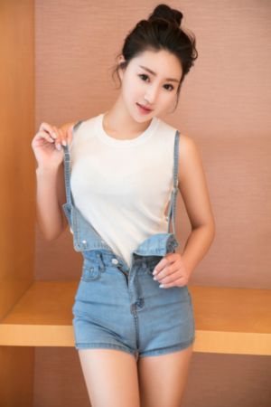 灿烂人生电影免费高清完整版