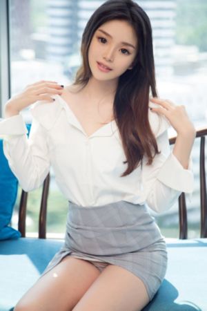 1—40集免费看全集电视剧