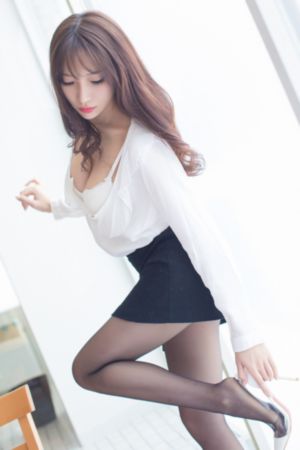 欧美大片免费影院在线观看