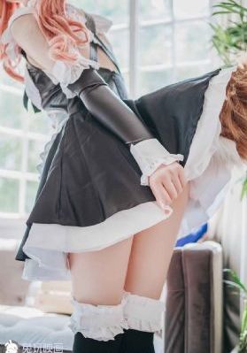 逢迎 瞰雾