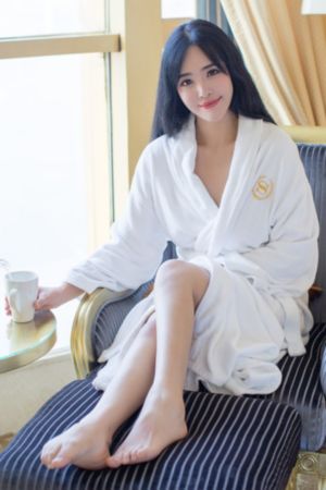 被土匪调教的美人h多p
