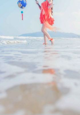 蜜桃成熟33