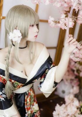 儿媳妇在线