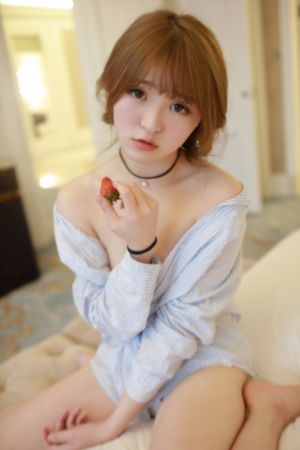 在线调教