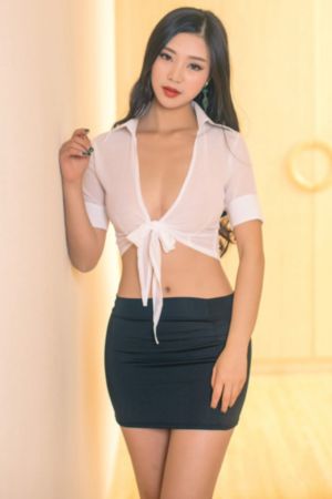 爱你恨你更想你免费完整