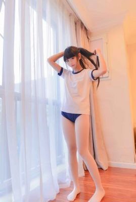 一树梨花压海棠在线观看