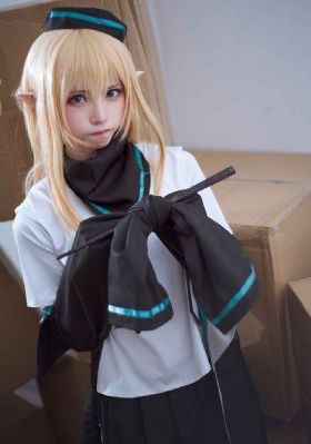 高压监狱美国版