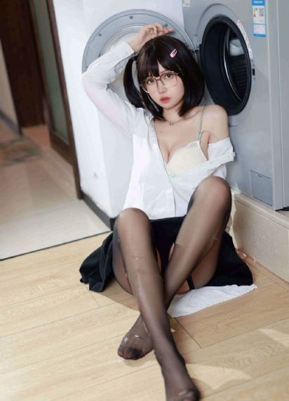 年轻妻子的秘密
