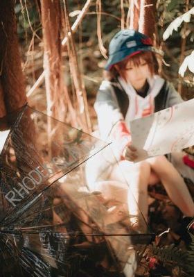 平凡的世界56集免费视频完整版