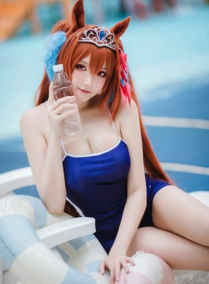 少妇的欲望