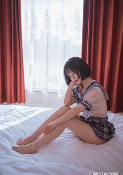 爱上她的原因第一季免费观看