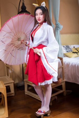 爱情综合症电视剧泰剧免费播放