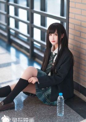 又拐个皇帝回现代