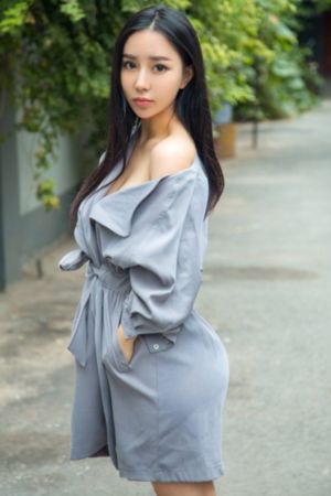 维斯塔小镇家长会免费观看