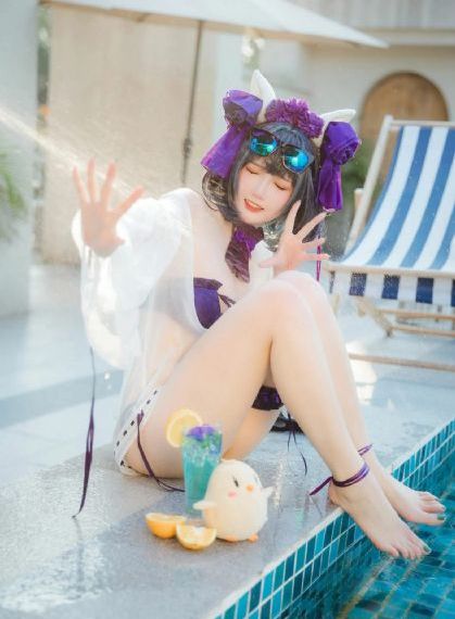 超能末世者