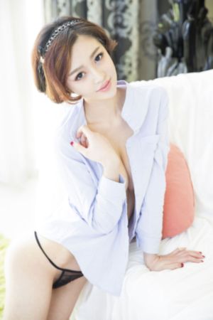 91丨九色丨蝌蚪丨老板