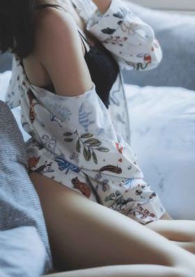 x战警2美人计