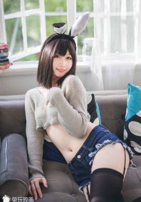 韩国女大学生电影