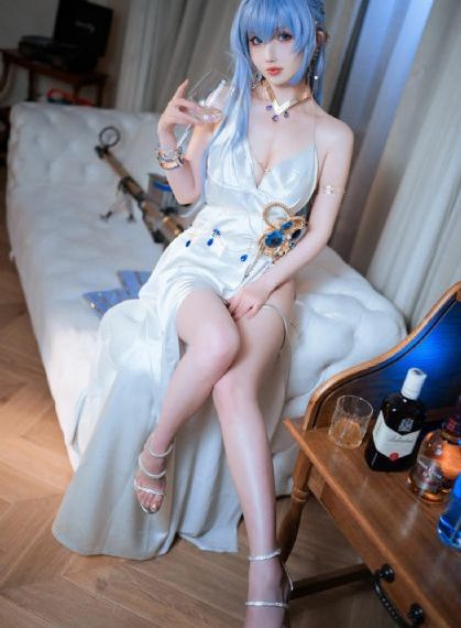 妻子的诱惑在线观看