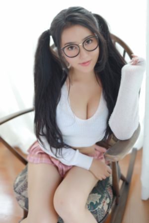 乡下借宿与村妇的性事