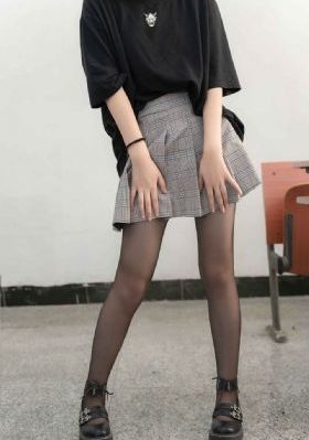 忏悔 电视剧