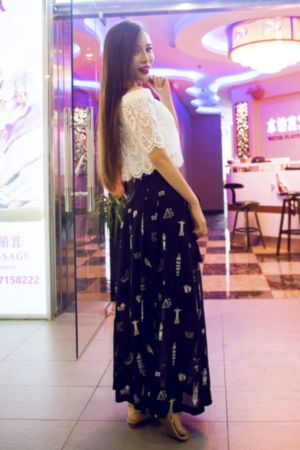 女教师枫富爱在线播放