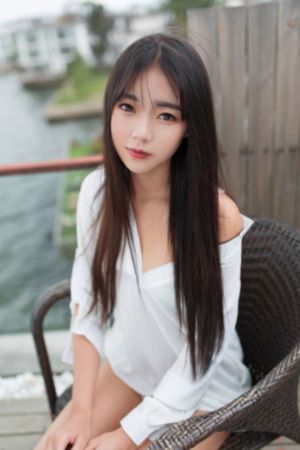驯服小子