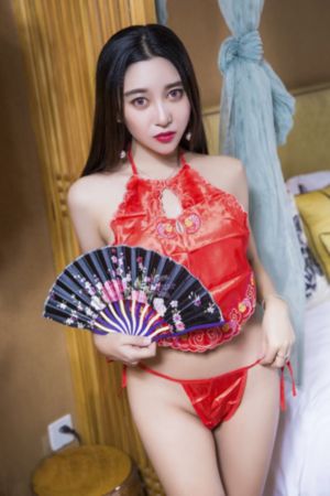 女人香电影