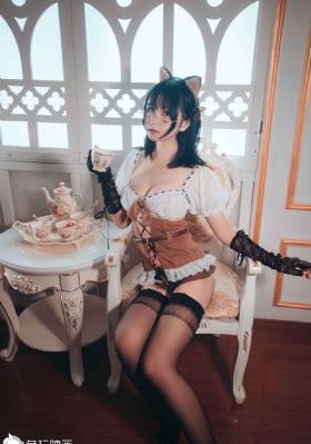 少女灵异日记