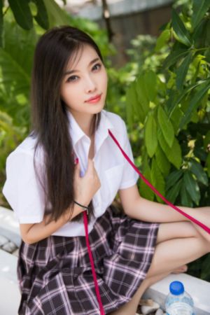 打屁股+女仆+开挡内裤