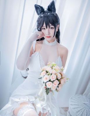 《喋血双雄》在线观看