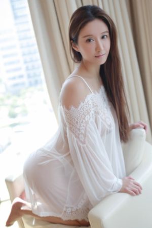 神无月的女巫