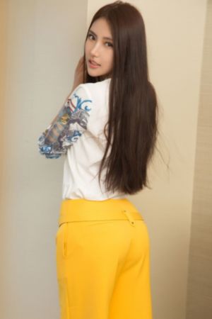 欧美在线观看在线观看
