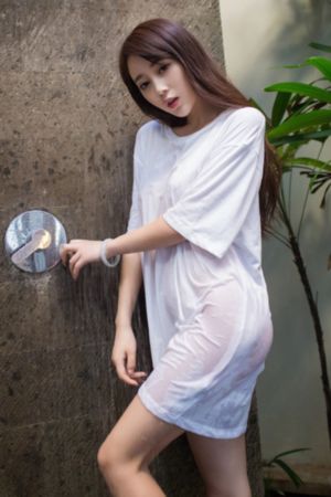 关晓彤三级在线播放