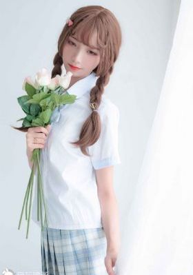 姐妹牙医电影