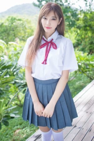 男生机机桶女生机机