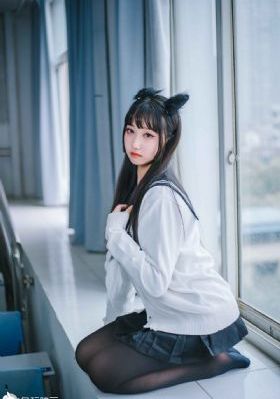 后天电影完整版